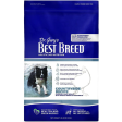 Dr. Gary s Best Breed Holistic Countryside Recipe Dry Dog Food Fashion