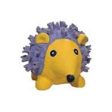 Hugglehounds - Ruff-tex Knottie Violet The Hedgehog Dog Toy Sale