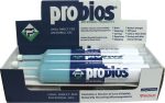 Vets Plus Probios    D - Probios Bovine One Oral Gel Fashion