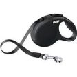 Flexi North America Llc - New Classic X-small Tape Retractable Leash For Cheap