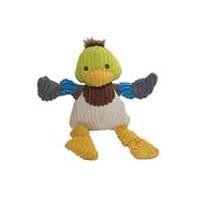 Hugglehounds - Knotties Duck Dog Toy Online Hot Sale