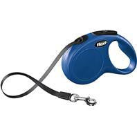 Flexi North America Llc - New Classic Small Tape Retractable Leash For Cheap