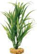 Blue Ribbon Pet Products - Colorburst Florals Blade Grass Plant For Sale