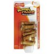 Nylabone Corp (bones) - Romp-n-chomp Triple Treat Holder Refills Online Hot Sale