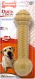 Nylabone Corp (bones) - Dura Chew Barbell Dog Chew Online now