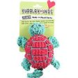 Hugglehounds - Ruff-tex Dude The Turtle Dog Toy For Cheap