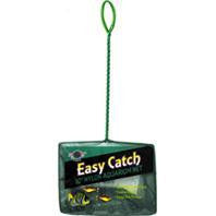 Blue Ribbon Pet Products - Easy Catch Coarse Mesh Fish Net For Cheap