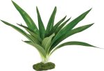 Blue Ribbon Pet Products - Colorburst Florals Dracaena Deremensis Broad Leaf Online Sale