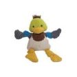 Hugglehounds-Knotties Duck Dog Toy For Cheap