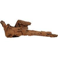 Blue Ribbon Pet Products - Sea Sculptures Natural Malaysian Driftwood Online Hot Sale