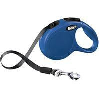 Flexi North America Llc - New Classic X-small Tape Retractable Leash For Cheap