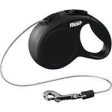 Flexi North America Llc - New Classic X-small Cord Retractable Leash Fashion