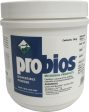 Vets Plus Probios    D - Probios Dispersible Powder on Sale