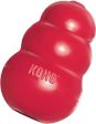 Kong Company - Classic Kong Supply