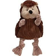 Hugglehounds - Woodland Knottie Hedgehog Online Hot Sale