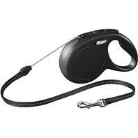 Flexi North America Llc - New Classic Small Cord Retractable Leash Discount