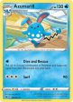 Azumarill (059 264) [Sword & Shield: Fusion Strike] Cheap