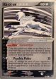 Absol ex (92 108) (Legendary Ascent - Tom Roos) [World Championships 2007] Online Sale