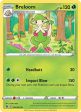 Breloom (005 264) [Sword & Shield: Fusion Strike] on Sale