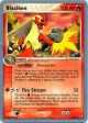 Blaziken (3 109) (Blaziken Tech - Chris Fulop) [World Championships 2004] Discount