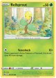 Bellsprout (001 163) [Sword & Shield: Battle Styles] For Sale