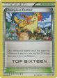 Champions Festival (XY91) (2015 Top Sixteen) [XY: Black Star Promos] Online Sale