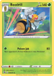 Beedrill (004 073) [Sword & Shield: Champion s Path] Online Hot Sale