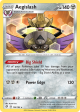 Aegislash (135 192) [Sword & Shield: Rebel Clash] Hot on Sale