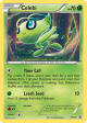 Celebi (XY187) [XY: Black Star Promos] on Sale