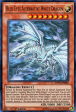 Blue-Eyes Alternative White Dragon [MVP1-EN046] Ultra Rare Hot on Sale