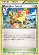 Champions Festival (XY91) (2015) [XY: Black Star Promos] For Sale