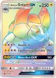 Alolan Golem GX (113 111) [Sun & Moon: Crimson Invasion] Online Sale