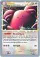 Blissey (106 123) (The Truth - Ross Cawthon) [World Championships 2011] Online Hot Sale