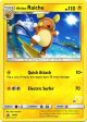 Alolan Raichu (SM65) (Pikachu Stamp #25) [Battle Academy 2020] Discount