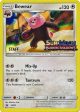 Bewear (SM49) (Staff Prerelease Promo) [Sun & Moon: Black Star Promos] For Discount