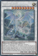 Blue-Eyes Spirit Dragon [SHVI-EN052] Secret Rare Sale