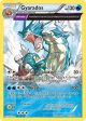 Gyarados (21 98) (Cosmos Holo) (Theme Deck Exclusive) [XY: Ancient Origins] For Discount