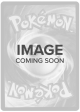 Bronzong (SWSH091) (Staff Prerelease Promo) [Sword & Shield: Black Star Promos] Online Sale