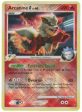 Arcanine G (15 147) (League Promo) [Platinum: Supreme Victors] Hot on Sale