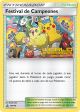 Champions Festival (SM148) [Sun & Moon: Black Star Promos] Online