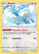 Altaria (049 073) [Sword & Shield: Champion s Path] on Sale