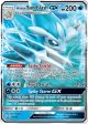 Alolan Sandslash GX (SM236) [Sun & Moon: Black Star Promos] Online Hot Sale