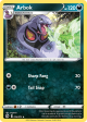 Arbok (034 073) [Sword & Shield: Champion s Path] For Discount