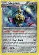 Aegislash (86 146) (Prerelease Promo) [XY: Black Star Promos] Hot on Sale