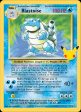 Blastoise (2 102) [Celebrations: 25th Anniversary - Classic Collection] Discount